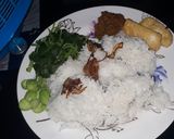 Foto langkah ke 4 dari resep Sambal / sambel bajak.