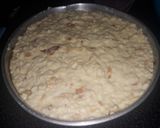 Foto del paso 5 de la receta: Budín de pan