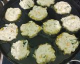 अप्पे (Appe recipe in hindi) रेसिपी चरण 6 फोटो