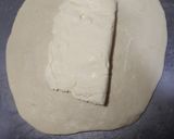 Foto del paso 4 de la receta: Masa de hojaldre