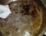 Κεφτεδάκια με μακάλο! φωτογραφία βήματος 8