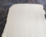 Foto del paso 5 de la receta: Pan Challah (Trenza Judía)