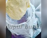 Foto langkah ke 7 dari resep Lidah kucing keju putih telur.