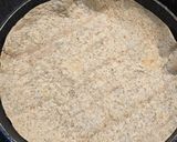 Tojásos tortilla recept fázis 1 fotója