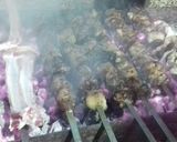 عکس مرحله 3 از دستور جگر وز