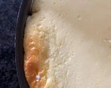 Une image de l'étape 5 de Cheesecake spéculoos.