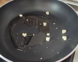 Foto del paso 4 de la receta: Falso Arroz a la cubana