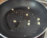 Foto del paso 4 de la receta: Falso Arroz a la cubana
