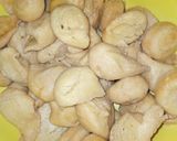 A picture of step 12 of Chutney Boondi Delight.