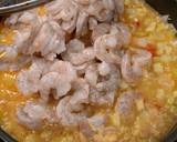 Krazy Kurland Easy Shrimp Etouffee recipe step 3 photo