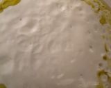 Foto del paso 3 de la receta Lomo con salsa de hierba María Luisa
