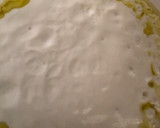 Foto del paso 3 de la receta: Lomo con salsa de hierba María Luisa