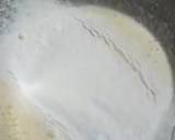 Pineapple cake recipe step 3 photo
