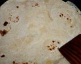 अंडा रोल (Anda roll recipe in hindi) रेसिपी चरण 8 फोटो