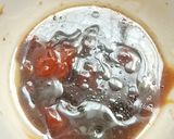 Foto langkah ke 2 dari resep Tahu Gulung Nori.