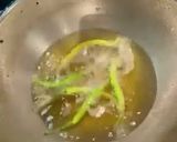 ख़स्ता आलू कचौड़ी(khasta aloo kachodi recipe in hindi) रेसिपी चरण 15 फोटो