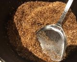 A picture of step 3 of California Farm Prime Rib Curry.
