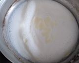 Foto del paso 1 de la receta: Yogurt bebible