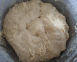 Foto del paso 5 de la receta: Roscón de reyes