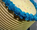Butter cream frostingmatakin girki5 hoto