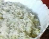 صورة لخطوة 1 من وصفة محشي مشكل