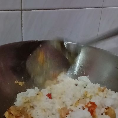 Langkah 3