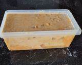 Foto langkah ke 6 dari resep Buko Mangga Creamy.