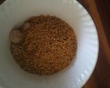 चटपटा नींबू का अचार (Chatpata nimbu ka achar recipe in hindi) रेसिपी चरण 4 फोटो