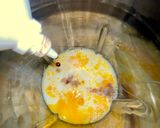 Foto del paso 8 de la receta: Flan en Licuadora Fácil y Económico