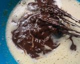 Foto del paso 5 de la receta: Brownies fáciles y ricos