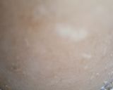 Foto del paso 1 de la receta: Heladitos de banana y algo más