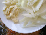 Ayam Goreng Kunyit