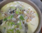 Foto langkah ke 5 dari resep Soto Betawi Daging Ayam.