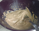 Foto del paso 9 de la receta: Falafel al horno