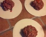 Foto del paso 5 de la receta: Fatay