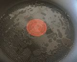 Fahéjas tekercs palacsinta tésztából recept fázis 3 fotója