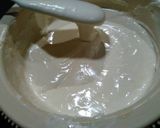 Foto langkah ke 3 dari resep Lapis Talas Bogor Ala-Ala.