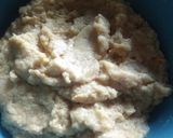 Foto langkah ke 3 dari resep Nugget Ayam.