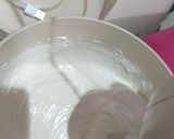 Foto langkah ke 1 dari resep Bolu Kukus Mekar.