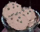 A picture of step 3 of Chocolate Ice Cream 🍫.
