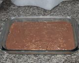 Foto del paso 5 de la receta: Príncipe Humberto