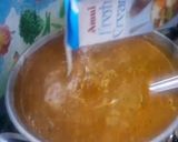 பட்டர் சிக்கன் (Butter chicken recipe in tamil) ரெசிபி ஸ்டேப் 7 புகைப்படம்