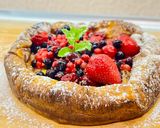 Holland babapalacsinta recept fázis 14 fotója