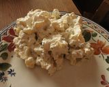 Foto del paso 6 de la receta: Almuerzo olimpico, de martes