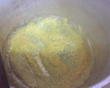 Foto langkah ke 2 dari resep Ayam Bumbu Cabai Ijo.