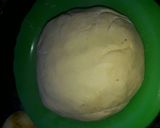 Foto del paso 5 de la receta: Masa de tartas dulces y masas secas