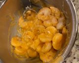 Hình bước làm 6 của món Tôm sốt mayo ớt ngọt | Shrimp with sweet chili mayo 🍤