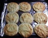 Foto del paso 10 de la receta: Pan nube