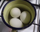 Foto del paso 1 de la receta: Empanadas de carne