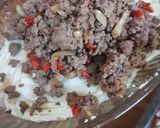 Foto del paso 7 de la receta: Asado Catalán